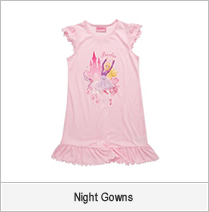Night Gowns